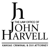 John E Harvell pa - Solicitors & Lawyers in Olathe