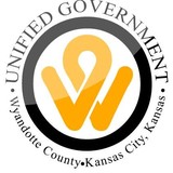Unified Government Of Wyandotte County - Circuses, Fairs & Carnivals in Overland Park