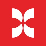 Balanced Comp LLC - Business Consulting in Wichita