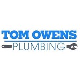 Tom Owens Plumbing - Plumbing in Topeka