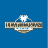 Leatherman Lowen A DDS - Dentists in Wichita
