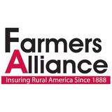 Farmer Alliance Insurance - Insurance in Hutchinson