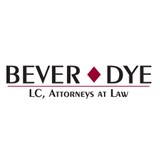 Schilling Carson E - Solicitors & Lawyers in Wichita