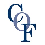 Cof Independent Living Inc - Social Services in Ottawa
