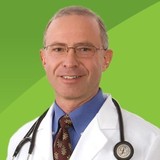 Gibson Roger M MD - Doctors in Topeka