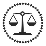 Davis Reginald - Divorce & Family Law in Overland Park