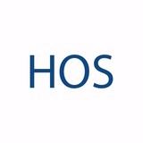 Hays Organ Service - Other in Hays