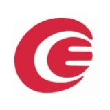 Ce Water Management Inc - Business Consulting in Overland Park