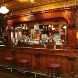 So Long Saloon - Restaurants in Manhattan
