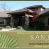 Ranjbar N Daniel DDS - Dentists in Lawrence