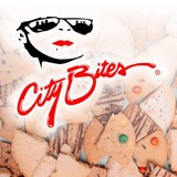 City Bites Subs - Restaurants in Wichita