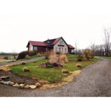 Slough Creek Vineyard - Other in Oskaloosa