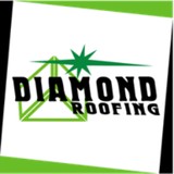 Diamond Roofing - Roofing in Manhattan