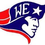 West Elk High School - Other in Howard