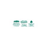 Bath-Naylor Funeral Home - Funeral Services & Cemeteries in Columbus
