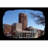 Jack & Jill Preschool - Other in Leavenworth