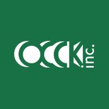 Occk Inc - Other in Concordia