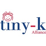 Reach Infant Toddler Service - Other in Winfield