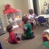 Mrs. Jackie's Daycare Homes - Child Care & Day Care in Overland Park