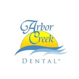 Arbor Creek Dental - Dentists in Olathe
