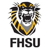 Fort Hays State Univ Foundation - Other in Hays