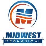Midwest Mechanical - Heating & Air Conditioning / HVAC in Wichita