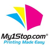 My1Stop.com - Other in Fort Scott