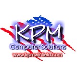KPM Computer Solutions - Other in Winfield