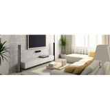 Jen's House & Commercial Clnng - Cleaning Services in Topeka