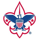 Boy Scouts Camp Jayhawk - Other in Oskaloosa