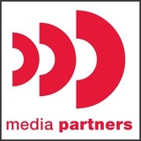 Media Partners Inc - Advertising in Wichita