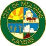 Mulvane City - Other in Mulvane