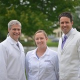 Wichita Family Dental - Dentists in Wichita