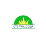 Ottawa Cooperative Association - Warehousing & Storage in Scranton