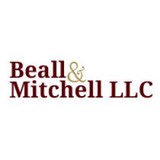 Mitchell Pat - Solicitors & Lawyers in Wichita