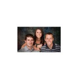 Hallagin Troy D DDS - Dentists in Hays