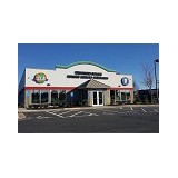 Periodontal Specialists - Periodontists in Topeka