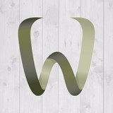 Wince Family Dental - Other in McPherson