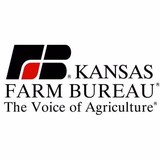 Farm Bureau Insurance - Insurance in Hays
