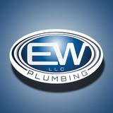 Ew Plumbing LLC - Plumbing in Olathe