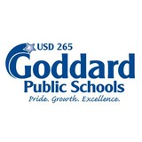 Goddard US D - Other in Goddard