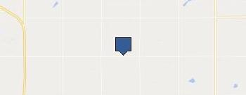 Mark Mueller location map