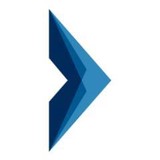 Profit Builders Inc - Accountants in Wichita