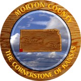 Morton County Health Department - Other in Elkhart