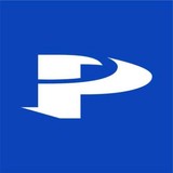 Westlink Communications - Other in Hays