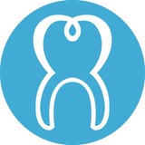 Howell Family Dentistry - Dentists in Olathe