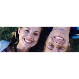 Audrey M Taylor Dentist - Dentists in Topeka