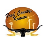 Ford County Appraisal Office - Other in Dodge City