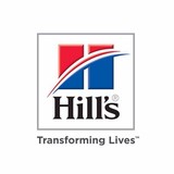 Hill's Pet Nutrition Inc - Pet Stores in Topeka