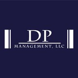 Madison Park Apartments - Apartments in Wichita